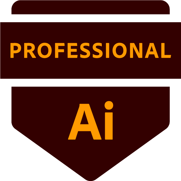 Adobe Illustrator icon