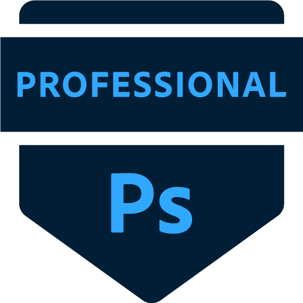 Adobe Photoshop icon