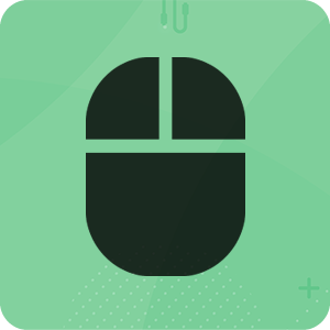 IT Fundamentals Pro icon