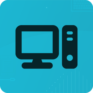 PC Pro icon